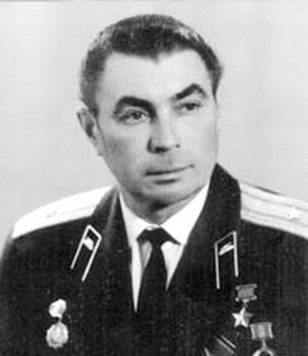 Щербак Анатолий Николаевич – бывший рядовой 2-го стрелковой роты 1050 сп. 301 сд.