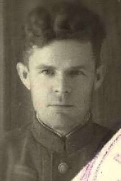 Грищенко С.М.