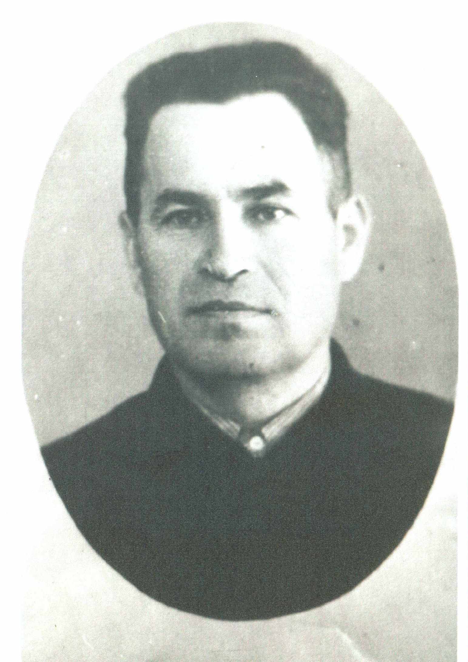Челпан И.С.