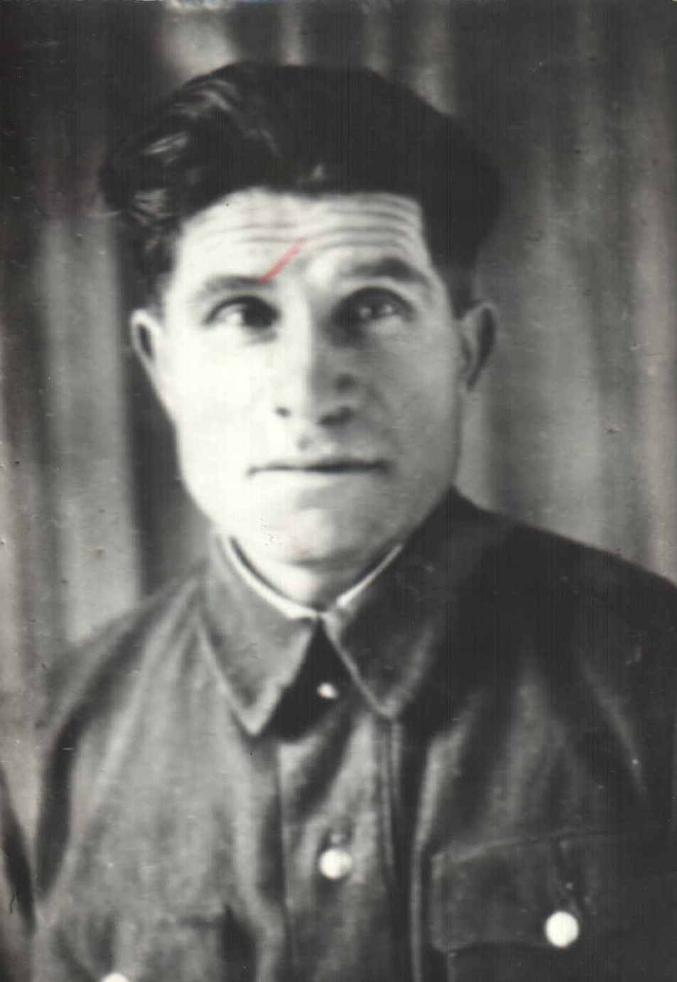 Плугарь А.С.