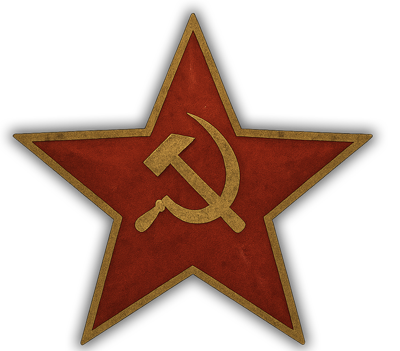 soviet-army